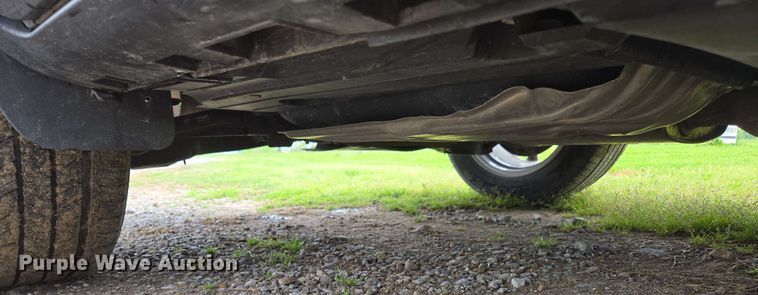 image for item DP6404 2017 Ford Escape SE SUV