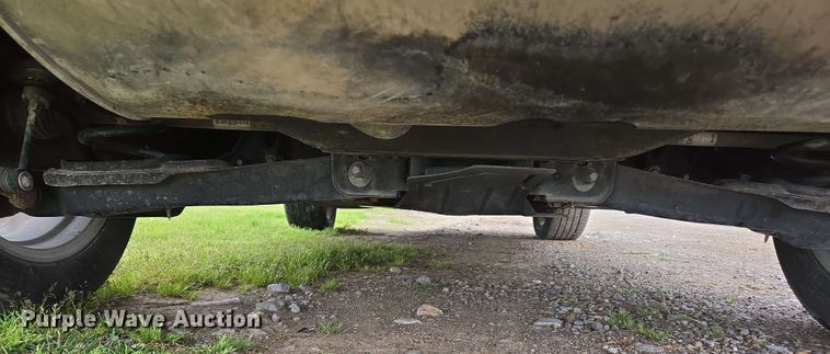 image for item DP6404 2017 Ford Escape SE SUV