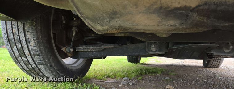 image for item DP6404 2017 Ford Escape SE SUV