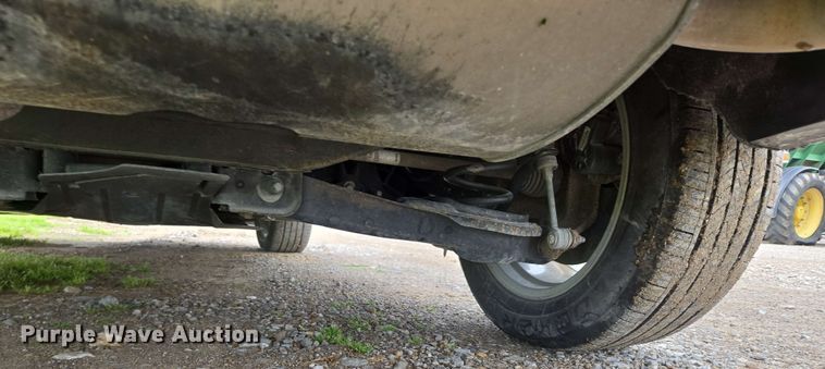 image for item DP6404 2017 Ford Escape SE SUV