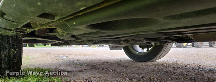 image for item DP6404 2017 Ford Escape SE SUV