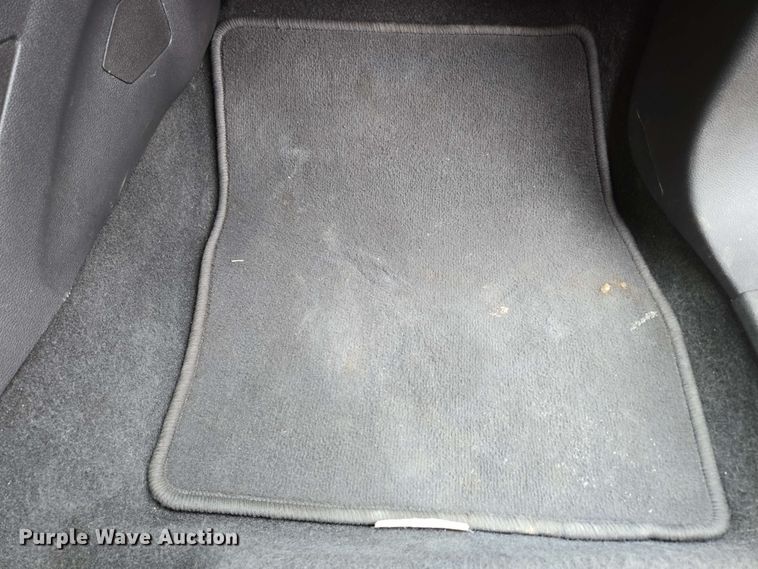 image for item DP6404 2017 Ford Escape SE SUV