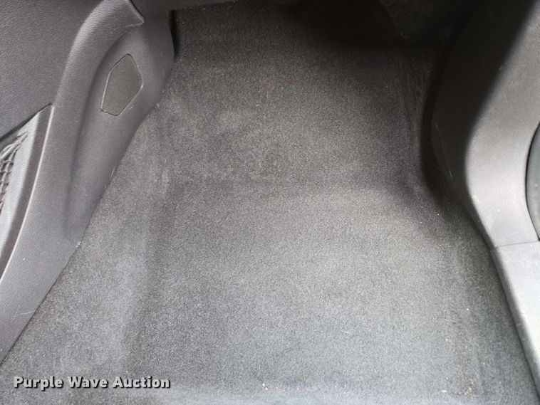 image for item DP6404 2017 Ford Escape SE SUV