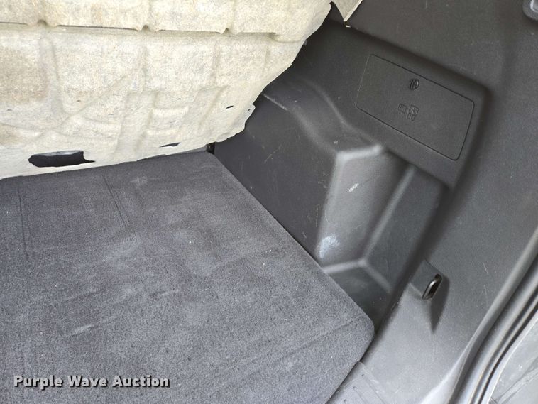 image for item DP6404 2017 Ford Escape SE SUV