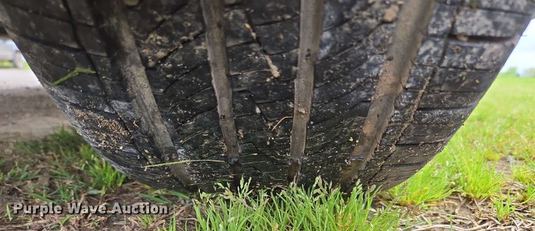 image for item DP6404 2017 Ford Escape SE SUV