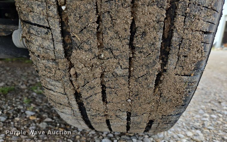 image for item DP6404 2017 Ford Escape SE SUV