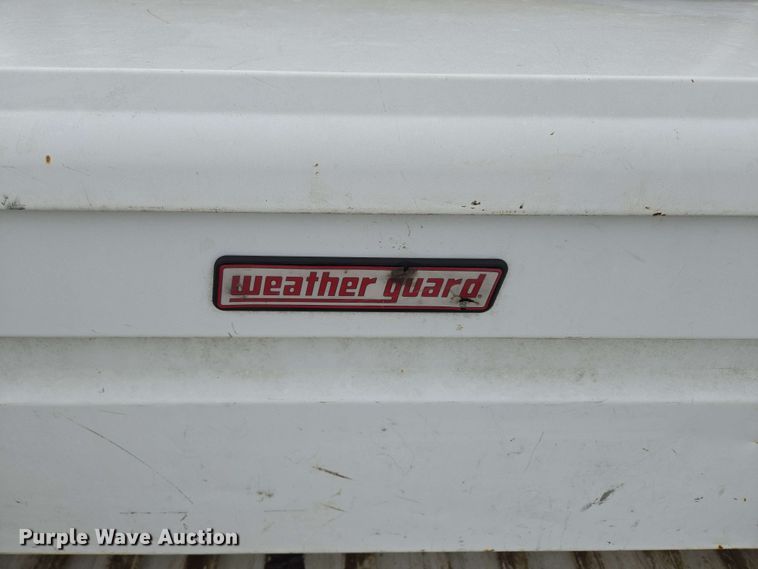 image for item DP6409 2014 Ford F150 SuperCab pickup truck