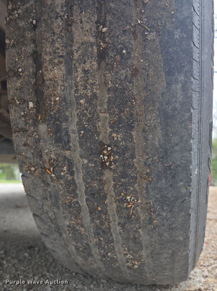 image for item DP6679 1994 Dodge Ram 1500 pickup truck