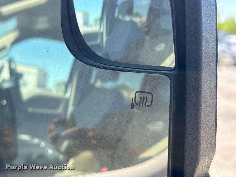 image for item DS3697 2019 Ford F150 SuperCrew pickup truck