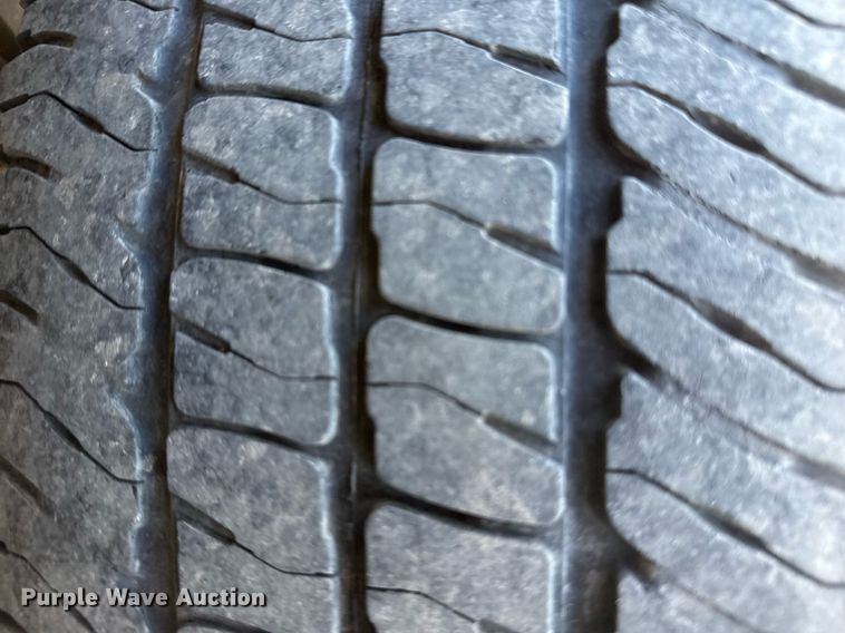 image for item DS3697 2019 Ford F150 SuperCrew pickup truck