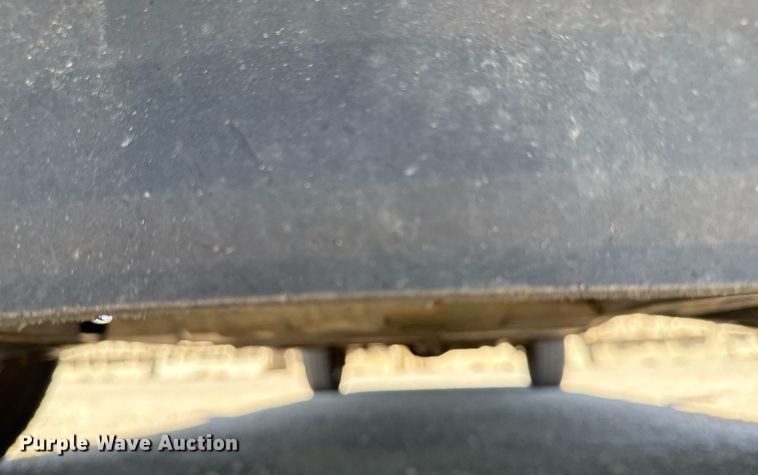 image for item DS3697 2019 Ford F150 SuperCrew pickup truck