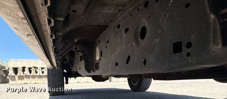 image for item DS3697 2019 Ford F150 SuperCrew pickup truck