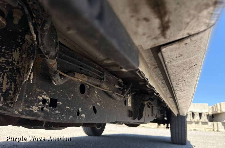 image for item DS3697 2019 Ford F150 SuperCrew pickup truck