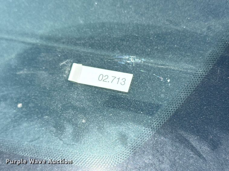 image for item DS3697 2019 Ford F150 SuperCrew pickup truck