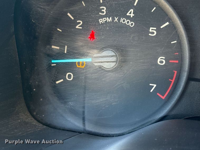 image for item DS3701 2020 Ford F150 SuperCrew pickup truck