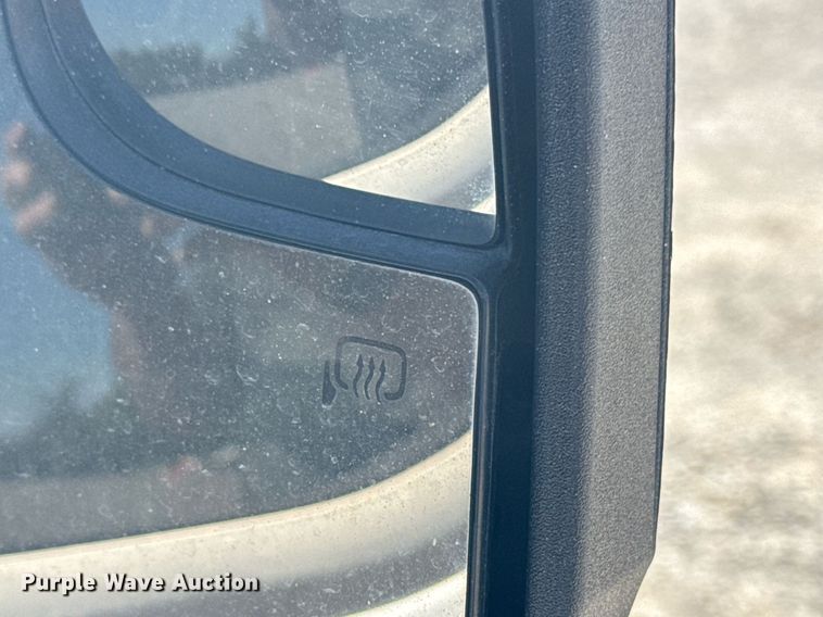 image for item DS3701 2020 Ford F150 SuperCrew pickup truck