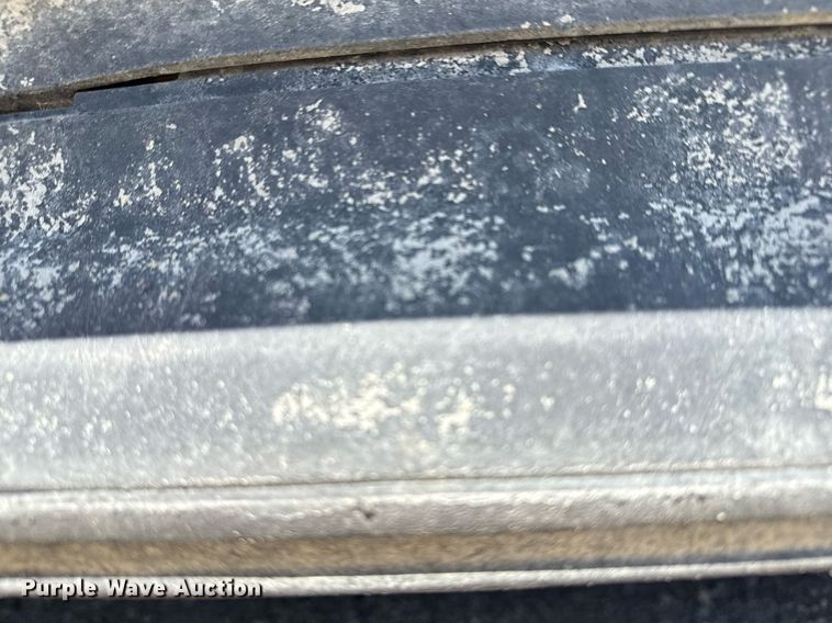 image for item DS3701 2020 Ford F150 SuperCrew pickup truck