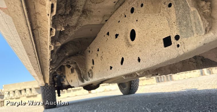 image for item DS3701 2020 Ford F150 SuperCrew pickup truck