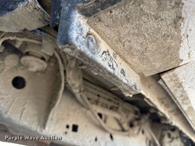 image for item DS3701 2020 Ford F150 SuperCrew pickup truck