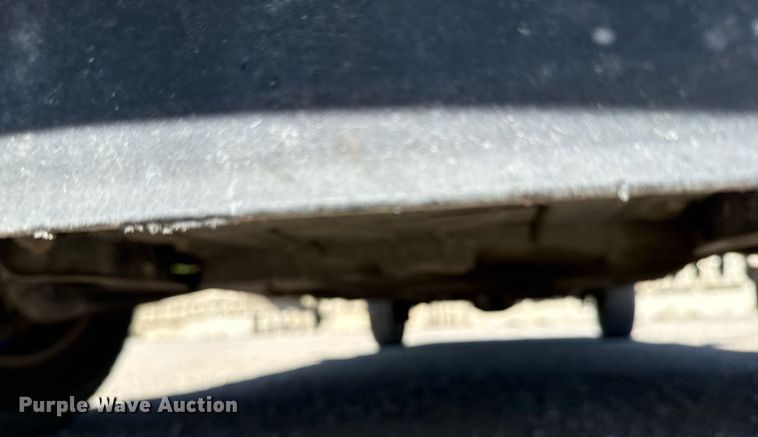 image for item DS3702 2020 Ford F150 SuperCrew pickup truck