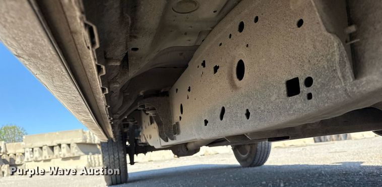 image for item DS3702 2020 Ford F150 SuperCrew pickup truck