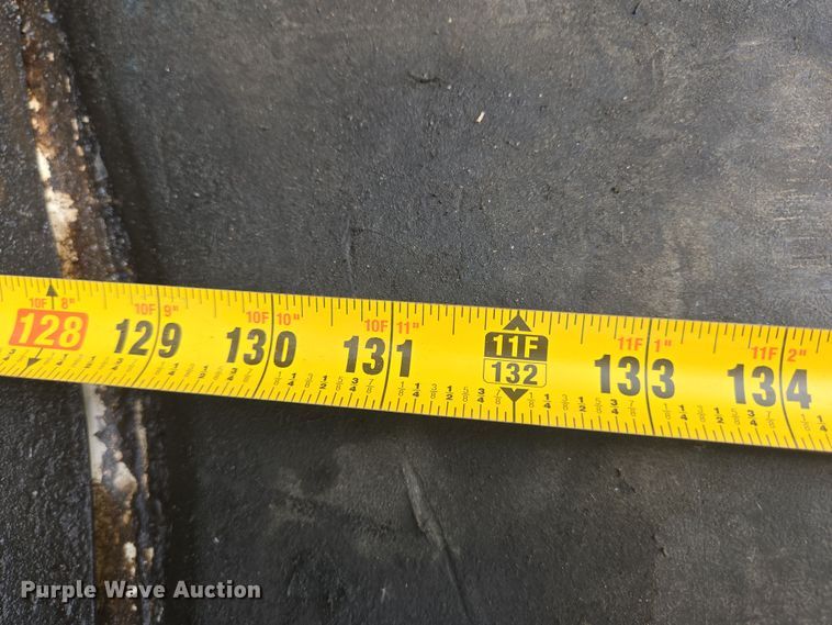 image for item DT4825 2017 Chevrolet Express 2500 van