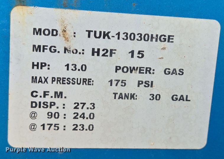 image for item DT4828 2021 Ford F350 Super Duty utility bed pickup truck