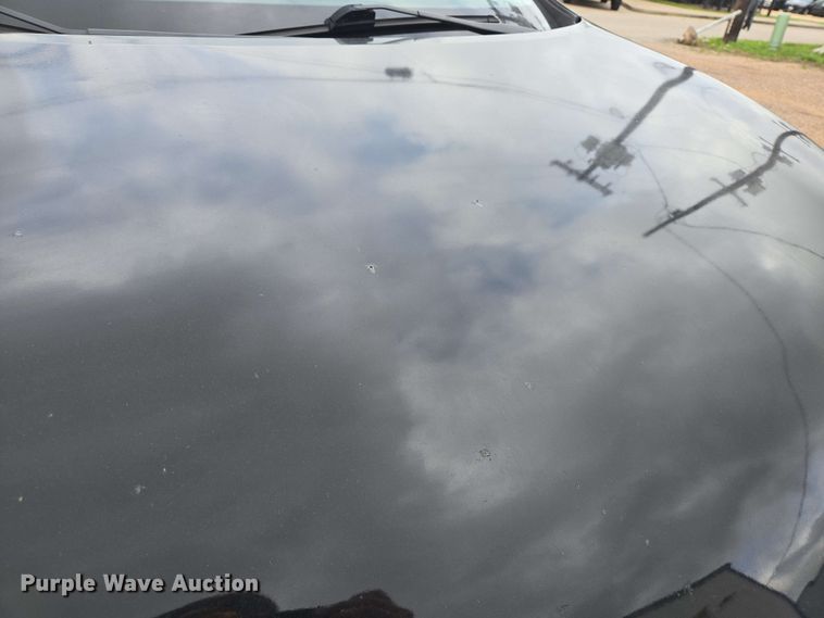 image for item DT4839 2015 Nissan Sentra 