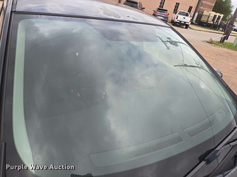 image for item DT4839 2015 Nissan Sentra 