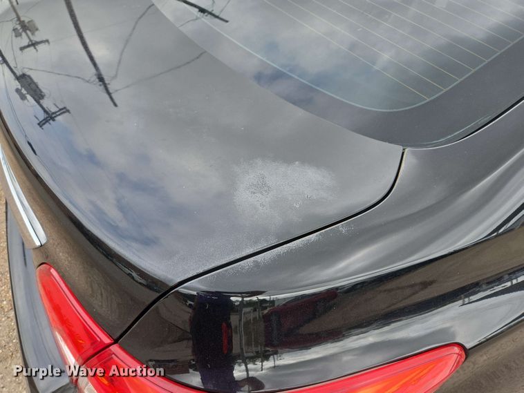 image for item DT4839 2015 Nissan Sentra 