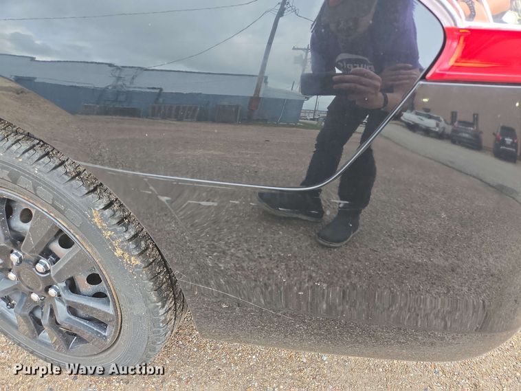 image for item DT4839 2015 Nissan Sentra 