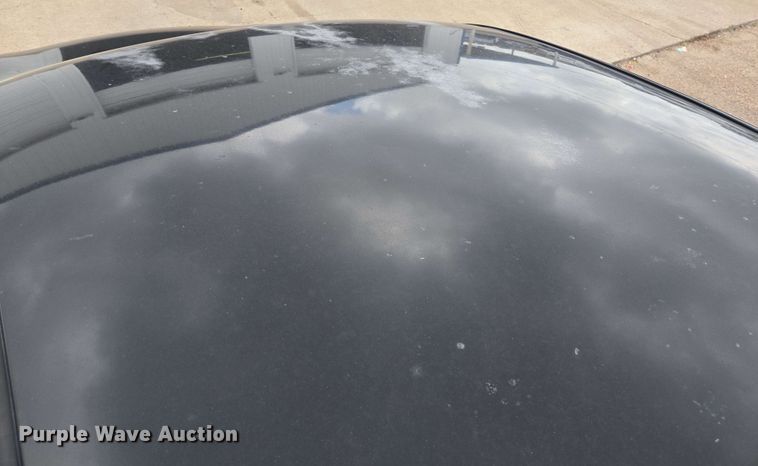 image for item DT4839 2015 Nissan Sentra 