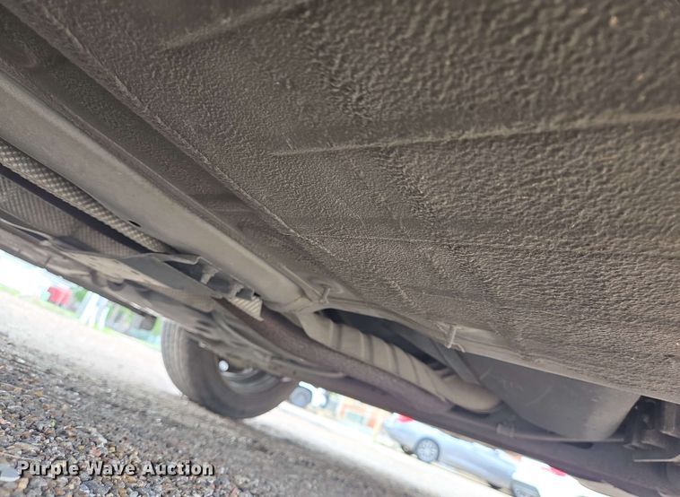 image for item DT4839 2015 Nissan Sentra 