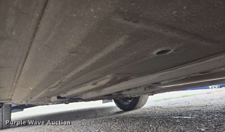 image for item DT4839 2015 Nissan Sentra 