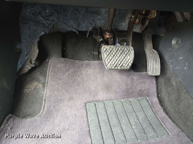 image for item DT4839 2015 Nissan Sentra 