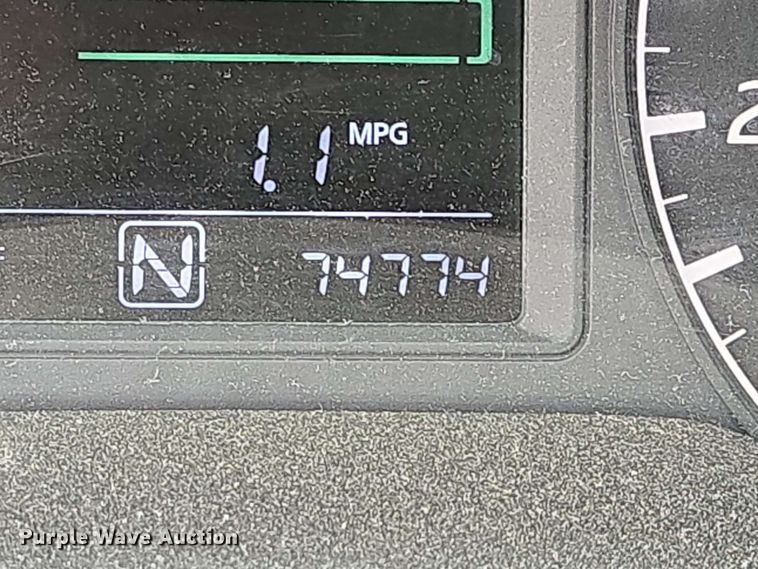 image for item DT4839 2015 Nissan Sentra 