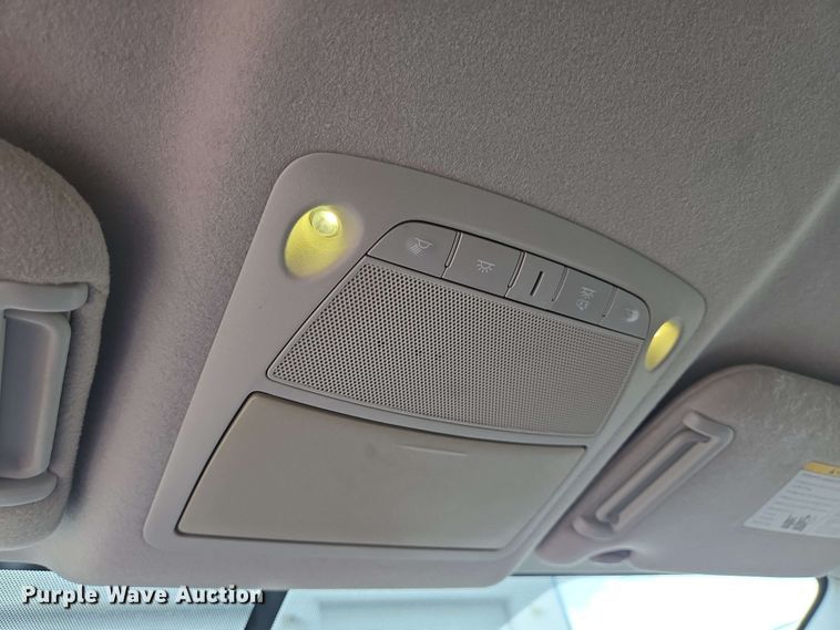 image for item DT4839 2015 Nissan Sentra 