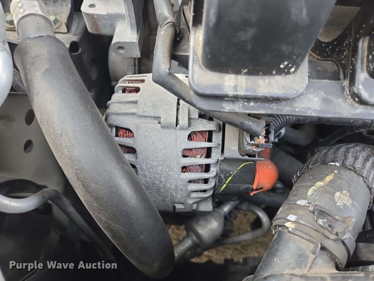 image for item DT4839 2015 Nissan Sentra 