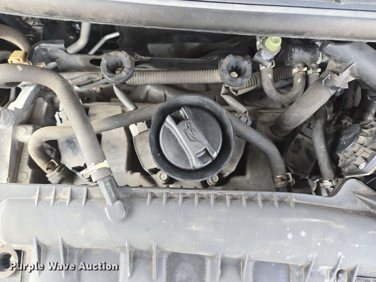 image for item DT4839 2015 Nissan Sentra 