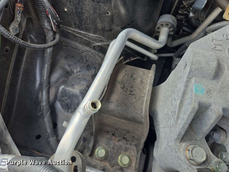 image for item DT4839 2015 Nissan Sentra 