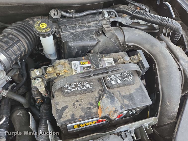 image for item DT4839 2015 Nissan Sentra 