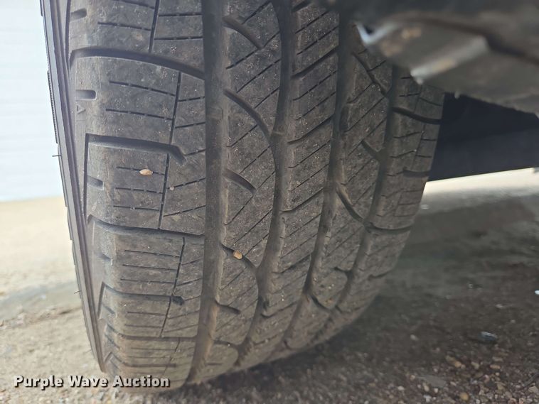 image for item DT4839 2015 Nissan Sentra 