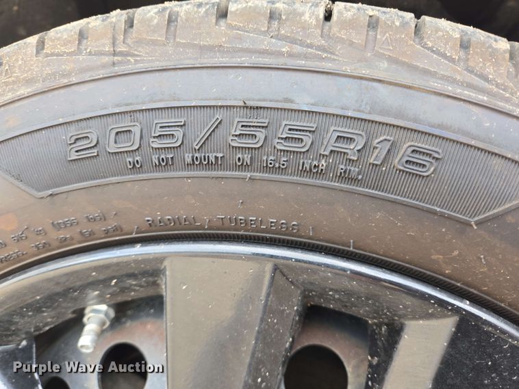 image for item DT4839 2015 Nissan Sentra 