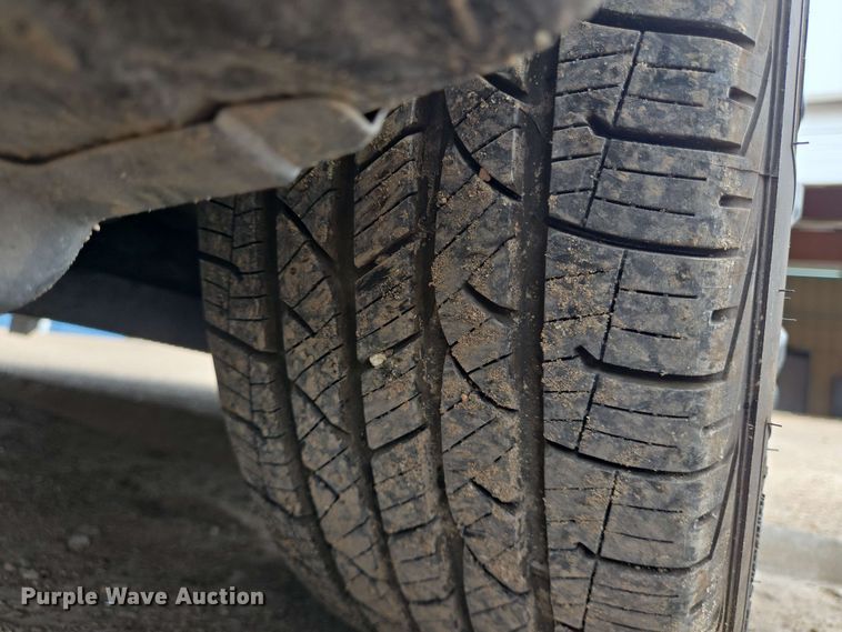 image for item DT4839 2015 Nissan Sentra 