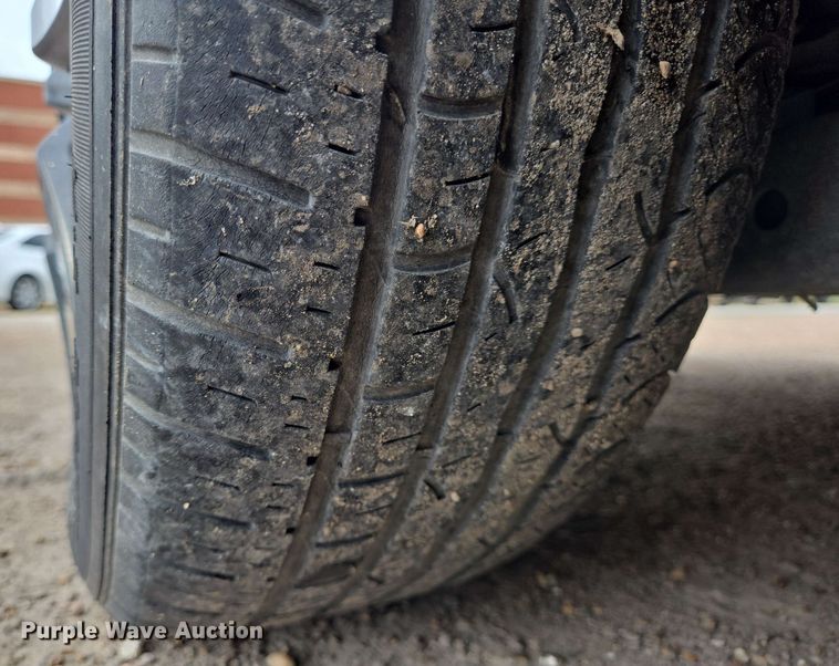 image for item DT4839 2015 Nissan Sentra 