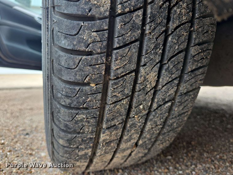 image for item DT4839 2015 Nissan Sentra 