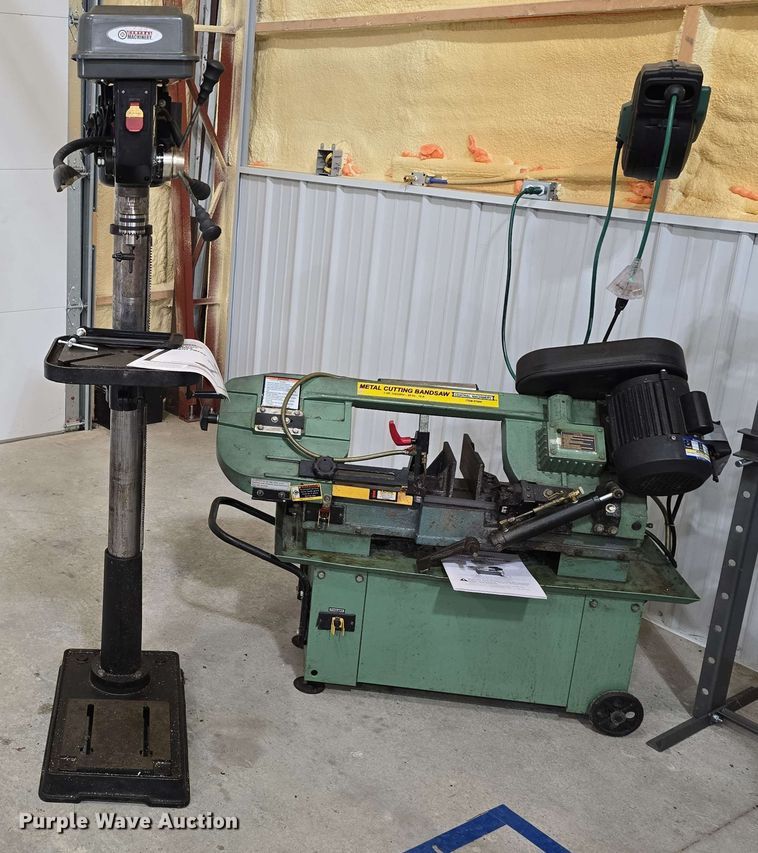 image for item DT6844 Tools