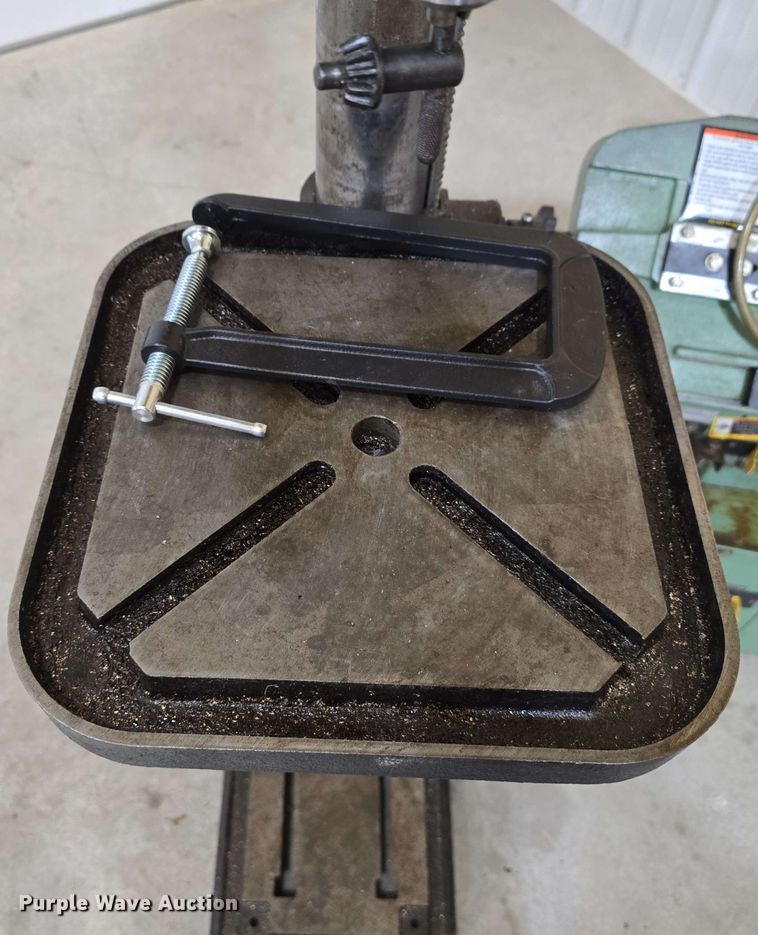 image for item DT6844 Tools