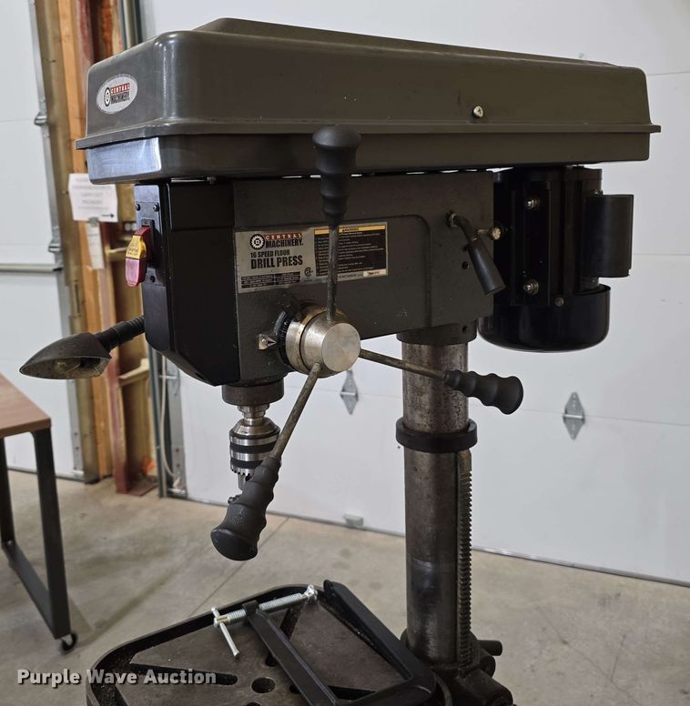 image for item DT6844 Tools