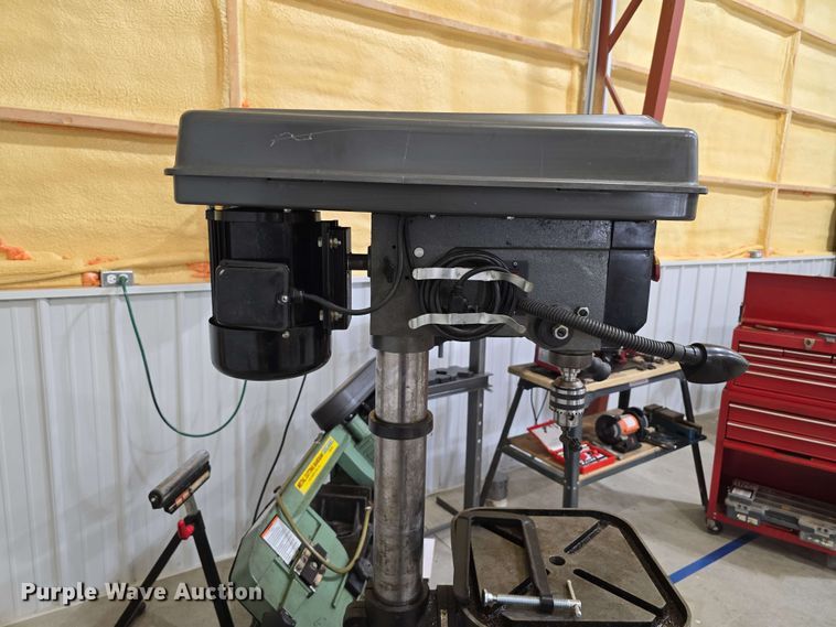 image for item DT6844 Tools